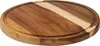Präsentationsglocke "akazie" d28 cm - SG Secret de Gourmet Produktbild-Vorschau 3
