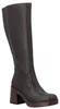 Buty Rieker 5809025BRO Podgląd zdjęcia produktu 2