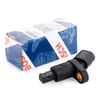Bosch Sensor, Raddrehzahl  0 986 594 004 Produktbild-Vorschau 5