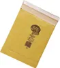 Jiffy® 30001315 Papírový polstrovaný sáček velikosti 5 - Náhled obrázku produktu 2