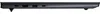 Medion SPRCHRGD 16 S1 OLED MD62744 – 16" WQXGA+ OLED 120 Produktbild-Vorschau 9