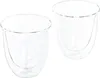 Szkło termiczne De Longhi 5513214601 Podgląd zdjęcia produktu 2