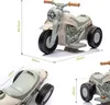 Moto elettrica per bambini AIYAPLAY, moto per bambini da 6 Anteprima dell’immagine prodotto 3