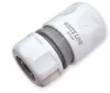 Bradas WL-2140 raccordo per tubo flessibile LINEA BIANCA Anteprima dell’immagine prodotto 10