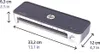HP Laminiergerät OneLam 270 A4 Produktbild-Vorschau 15
