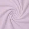 EXKLUSIV HEIMTEXTIL Jersey Spannbettlaken Premium 90 x 200 Produktbild-Vorschau 10