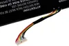 Akku für Acer Typ AC14B18J(3ICP5/57/80) Produktbild-Vorschau 3
