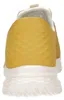 Skechers Slipper für Herren Produktbild-Vorschau 18