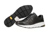 Pius Gabor 1009.10 Herrenschuhe - sportliche Halbschuhe - Produktbild-Vorschau 3