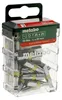 Metabo bit box T25, SP, 25 ks. Náhled obrázku produktu 4
