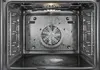 Bosch HBG578BS3 Ed EB-Backofen A+ 10Heizarten Pyrolytisch Produktbild-Vorschau 6