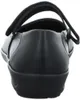 Semler Flora 0000F5805012001 (6,5/nero) Anteprima dell’immagine prodotto 31