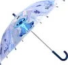 Dětský deštník Stitch Rainy Days Náhled obrázku produktu 1