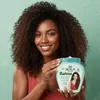 Skala Expert Babosa Aloe Vera kondicionér 1000g 2em1 Náhľad obrázku produktu 4