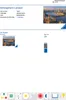 2000 Teile Ravensburger Puzzle Stimmungsvolles London 16627 Produktbild-Vorschau 7