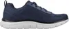 Skechers Schuhe Trackmoulton, 232081NVOR Produktbild-Vorschau 4