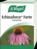 Vogel Echinaforce Forte 30 Comp Náhľad obrázku produktu 1