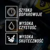 K2 Isopropylalkohol IPA 99 Reiniger für Optik und Produktbild-Vorschau 8