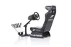 Playseat Forza Motorsport, Univerzální herní židle, 122 kg, Náhled obrázku produktu 3