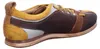Kamo-Gutsu Sneaker Braun Produktbild-Vorschau 7
