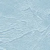 Erismann 535710 Tapete Vlies 10,05 x 0,53m Uni weiß Produktbild-Vorschau 5