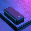 VEGER Powerbank L20S - 20W 20 000mAh LCD a ricarica rapida Anteprima dell’immagine prodotto 21