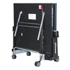 DONIC Tischtennisplatten-Set Indoor Roller 800 inkl. 2 Produktbild-Vorschau 7