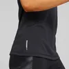 Puma Train Favorite Jersey Cat PUMA BLACK PUMA BLACK S Produktbild-Vorschau 11