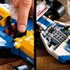 Williams Racing FW14B a Nigel Mansell Náhled obrázku produktu 22
