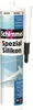 SchimmelX Spezialsilikon weiß 310 ml Produktbild-Vorschau 2