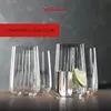 Spiegelau LifeStyle Longdrinkglas 510ml, klar (4er Pack) Produktbild-Vorschau 23