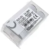 Digibuddy 18650 Akku Li-Ion-Zelle 2er Pack Produktbild-Vorschau 1