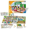 Wir spielen Schule Ravensburger 00123 Produktbild-Vorschau 4