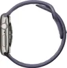 Nomad Tempo Band, Band, Smartwatch, Violett, Apple, 41mm / Produktbild-Vorschau 4