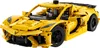 Lego Technic Chevrolet Corvette Stingray - 42205 Voir les images du produit 1