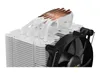 Shadow Rock 3 White Produktbild-Vorschau 22