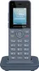 Grandstream WiFi-Handset WP816 Produktbild-Vorschau 3