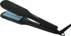 BIO IONIC OnePass Silicone Speed Strip 1.5 Inch Fer à Voir les images du produit 2