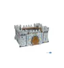 Papo History Mijn eerste kasteel 60006 Produktbild-Vorschau 6