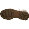 Ecco TREDTRAY W Schnürstiefel Weiß in Gr. 41 Produktbild-Vorschau 21