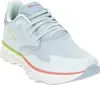 Tamaris 23700 Damenschuhe - Halbschuhe - Sneaker blau NEU Produktbild-Vorschau 3