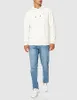 BLEND BHDownton - Herren Hoodie mit Kapuze Sweatshirt Produktbild-Vorschau 2