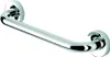 Geesa Wannengriff Luna G05529-30, 05529-30 Produktbild-Vorschau 1