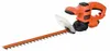Taille-haie électrique Black & Decker BEHT201-QS à double Voir les images du produit 15