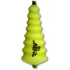 Black Cat U-Float Tree 15g fluo gelb Anteprima dell’immagine prodotto 1