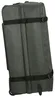 American Tourister Reisetasche Trolley Urban Track Duffle Produktbild-Vorschau 5