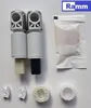 Ramm toiletzitting demper, geschikt voor Duravit Happy D2, Productafbeelding-voorbeeld 1