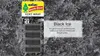 Wunder-Baum Black Ice, Schwarz, Auto, 4 Stück(e) Produktbild-Vorschau 2