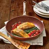 Pfanne Kitchenpro - Stone pan granit - VENTEO - Produktbild-Vorschau 6