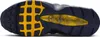 NIKE AIR MAX 95 OG IB7936-400, Herren Sneaker 44,5 EU Produktbild-Vorschau 7